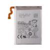 Bateria Samsung  Z Flip 3  TAMAÑO GRANDE