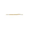 Flex Antena Galaxy A57 5G