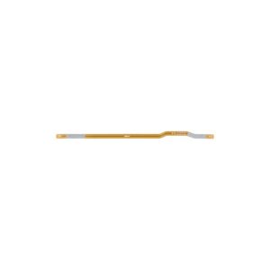 Flex Antena Galaxy A57 5G