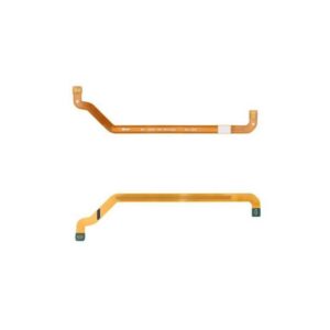 Flex Antena Galaxy S26 Ultra