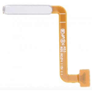 Flex Huella A23 4G  5G  Blanco