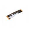 Flex Intermedio A52S  SM-A526U