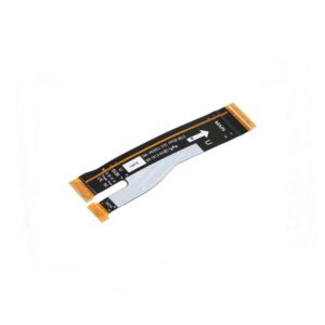 Flex Intermedio A52S  SM-A526U