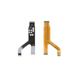 Flex Intermedio Galaxy A57 5G