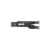 Flex Intermedio Galaxy M35 5G