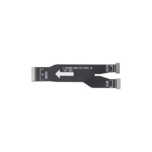 Flex Intermedio Galaxy M35 5G