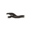 Flex Intermedio Galaxy S26 5G