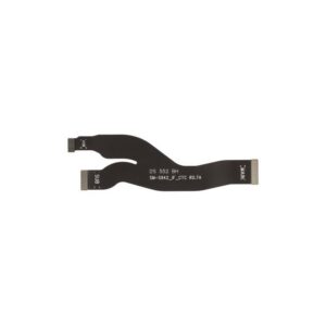 Flex Intermedio Galaxy S26 5G