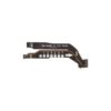Flex Intermedio Galaxy S26 Ultra