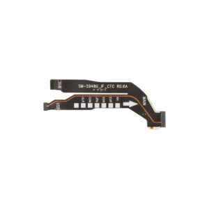 Flex Intermedio Galaxy S26 Ultra