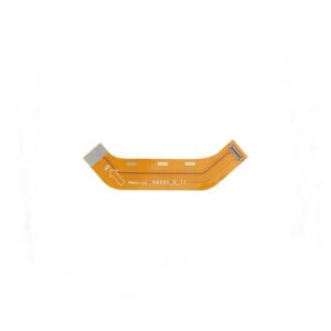 Flex Intermedio Lenovo Tab M10 Plus 3ªGen