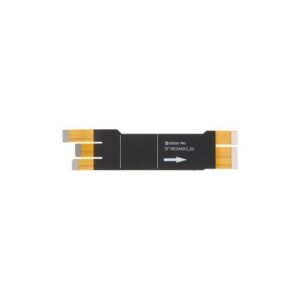 Flex Intermedio Moto Edge 50 Pro