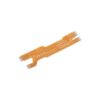 Flex Intermedio Moto Edge 60