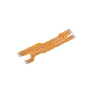 Flex Intermedio Moto Edge 60