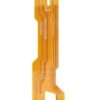 Flex Intermedio Moto Edge 60 Fusion