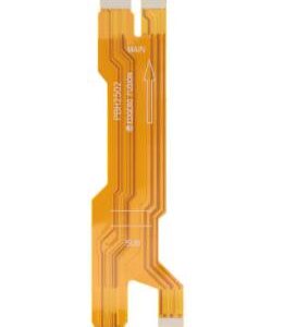 Flex Intermedio Moto Edge 60 Fusion