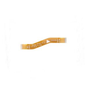 Flex Intermedio Moto G62 5G