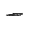 Flex Intermedio Realme 14/14T