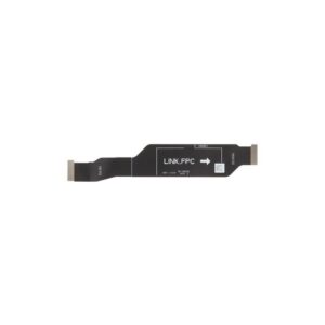 Flex Intermedio Realme 14/14T