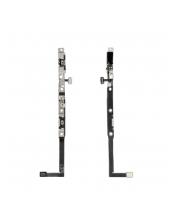 Flex Power iPhone 17  Orig Desmontaje