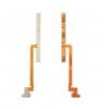 Flex Power y Volumen Galaxy S26 Ultra