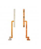 Flex Power y Volumen Galaxy S26 Ultra