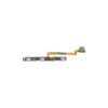 Flex Power y Volumen S26/S26 Plus