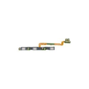 Flex Power y Volumen S26/S26 Plus