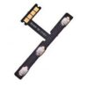Flex Power y Volumen Tab A8 10 5
