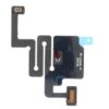 Flex Sensor Proximidad iPhone 17  Original