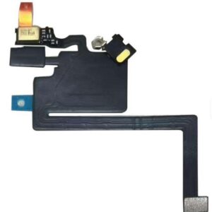 Flex Sensor Proximidad iPhone 17 Pro Max  Original