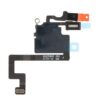 Flex Sensor Proximidad iPhone 17 Pro  Original