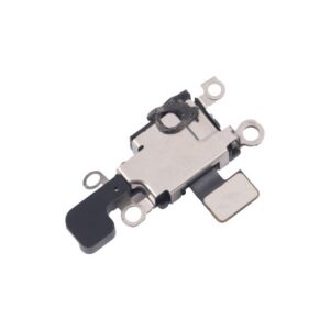 Flex Sensor Puerto De Carga iPhone 16