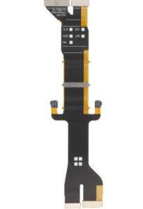Flex Spin Axis Samsung Z Flip 7 5G
