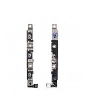 Flex Volumen iPhone 17  Orig Desmontaje