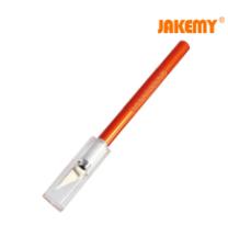 JAKEMY JM-Z05 Bisturi