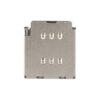 Lector Sim iPhone 15 Pro/15 Pro Max