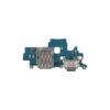 Modulo Carga A37 5G  Original