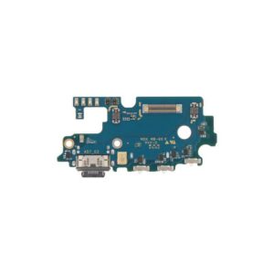 Modulo Carga A57 5G  Original