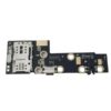 Modulo Carga Lenovo M10 3Gen  TB328