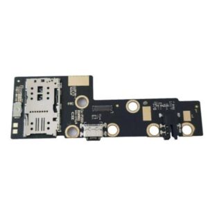 Modulo Carga Lenovo M10 3Gen  TB328 