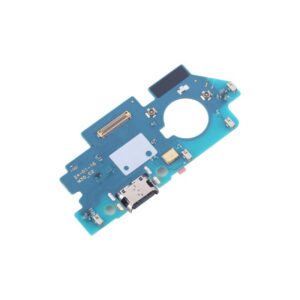 Modulo Carga M35 5G  Premium