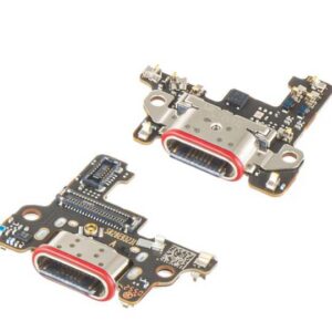 Modulo Carga Moto Edge 70 Fusion