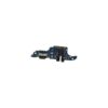 Modulo Carga Moto G57  G57 Power