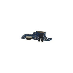 Modulo Carga Moto G57  G57 Power