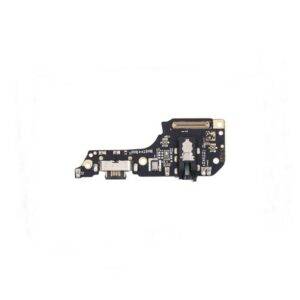 Modulo Carga Moto G62 5G