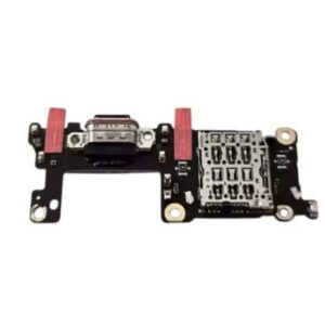 Modulo Carga One Plus 13 5G