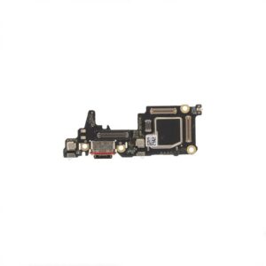 Modulo Carga One Plus 13R