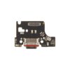 Modulo Carga Oppo A5 4G  Original