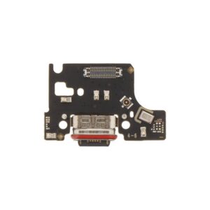 Modulo Carga Oppo A5 4G  Original